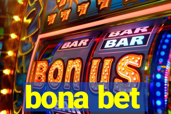 bona bet